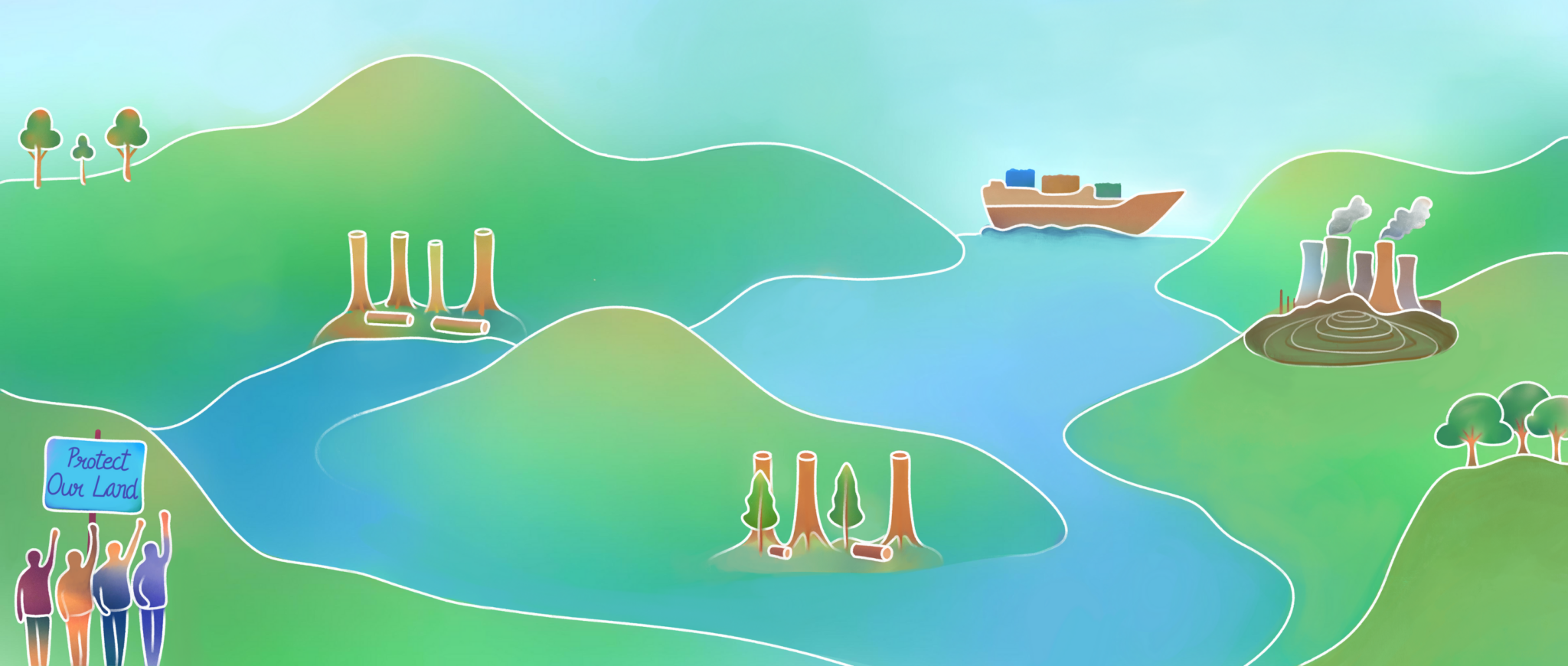 The importance of equitable, sustainable and fossilfree automotive